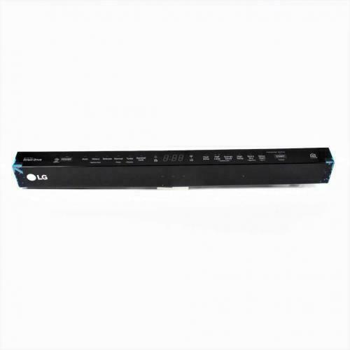 LG Part# AGL32599313 Control Panel Assembly - Genuine OEM
