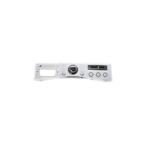 LG Part# AGL32761629 Touchpad Control Panel Assembly - Genuine OEM