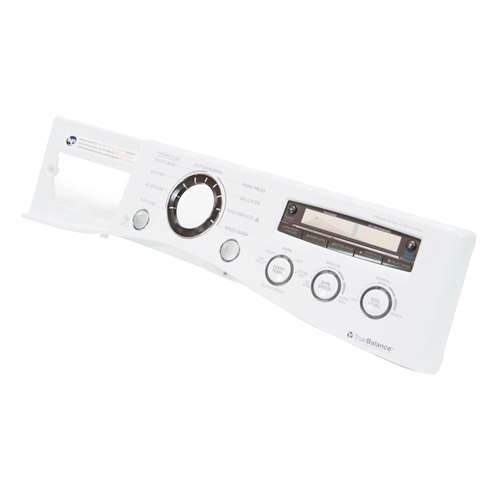 LG Part# AGL32761658 User Interface Control Panel - Genuine OEM
