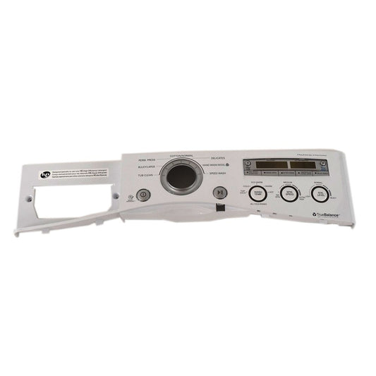 LG Part# AGL32761659 User Interface Control Panel - Genuine OEM
