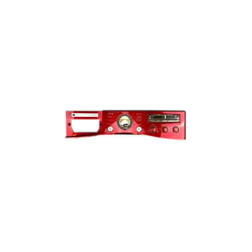 LG Part# AGL32761669 Touchpad Control Panel Assembly - Genuine OEM