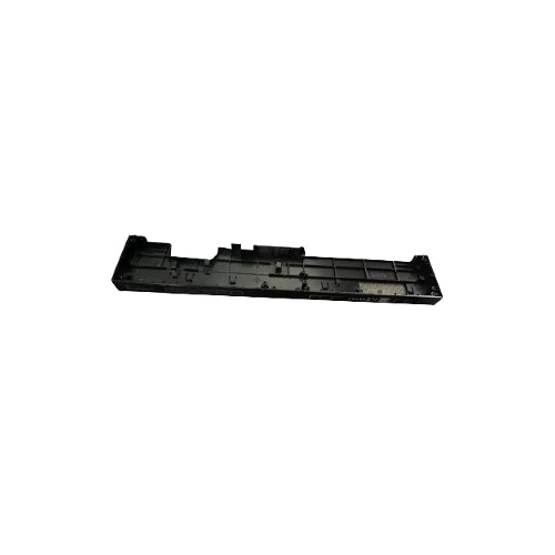 LG Part# AGL33667006 Touchpad Control Panel Assembly - Genuine OEM