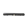 LG Part# AGL33667105 User Interface Control Board - Genuine OEM