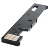 LG Part# AGL33667106 Control Panel - Genuine OEM
