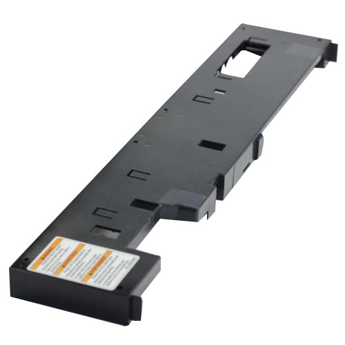 LG Part# AGL33667106 Control Panel - Genuine OEM