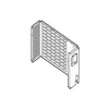 Sony Ac Adptr Ac-902 D - U-0106-695-U