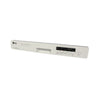 LG Part# AGL36868101 User Interface Control Panel - Genuine OEM