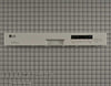 LG Part# AGL36868104 User Interface Control Panel - Genuine OEM