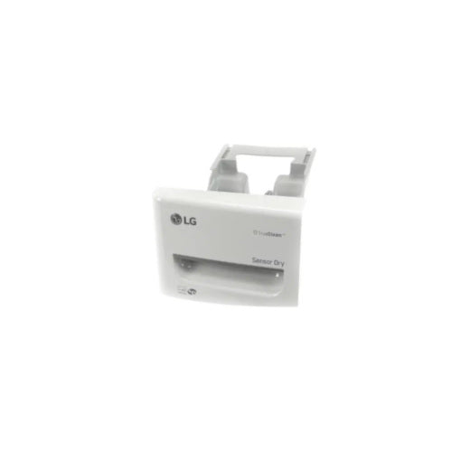 LG Part# AGL52744935 Drawer Panel Assembly - Genuine OEM