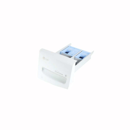 LG Part# AGL52744936 Drawer Panel Assembly - Genuine OEM