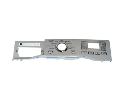 LG Part# AGL55862006 Control Panel (OEM)