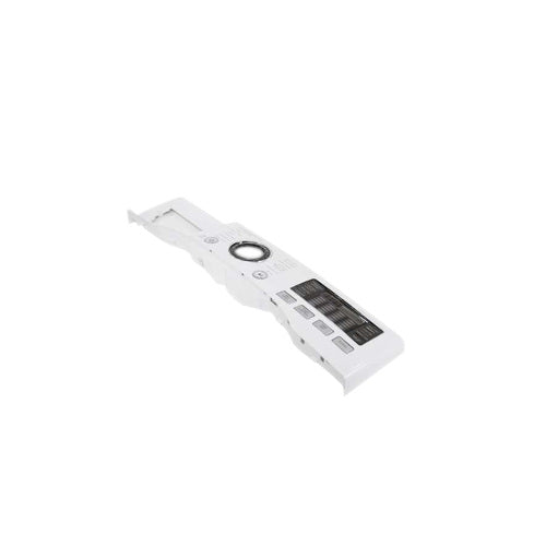 LG Part# AGL55862026 Control Panel Assembly - Genuine OEM
