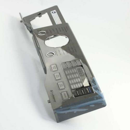 LG Part# AGL55862029 Panel Assembly, Control (OEM)