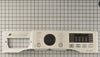 LG Part# AGL55862044 User Interface Control Panel - Genuine OEM