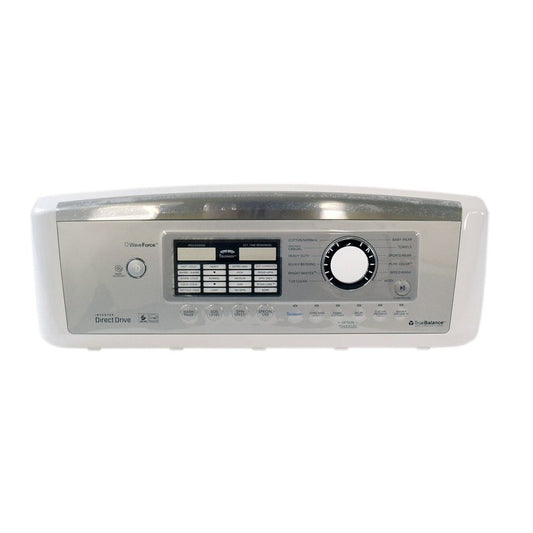 LG Part# AGL72929708 User Interface Control Board - Genuine OEM