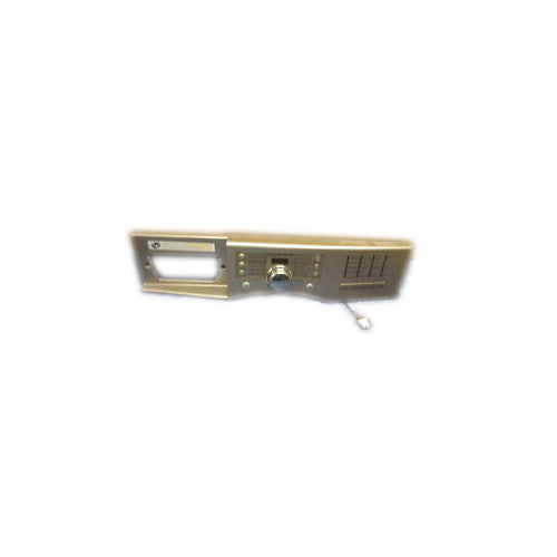 LG Part# AGL72941704 Touchpad Control Panel Assembly - Genuine OEM