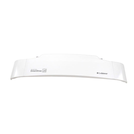 LG Part# AGL72951508 Top Panel Rear Cover - Genuine OEM
