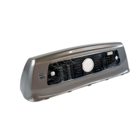 LG Part# AGL73093119 User Interface Control Panel - Genuine OEM