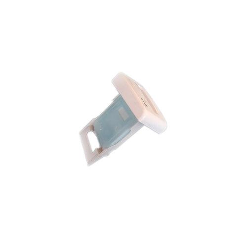 LG Part# AGL73678503 Drawer Panel Assembly - Genuine OEM