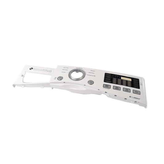LG Part# AGL73754001 User Interface Control Panel - Genuine OEM