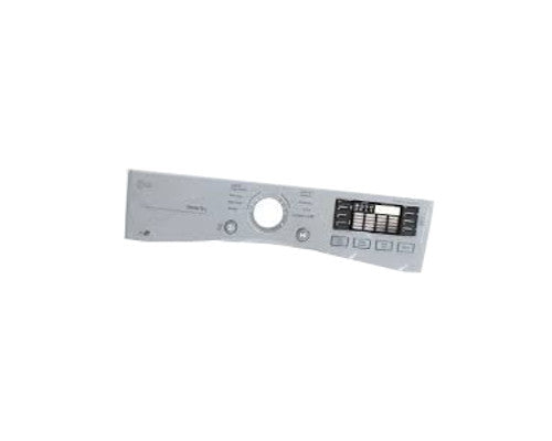 LG Part# AGL73754033 Control Panel Assembly (OEM)