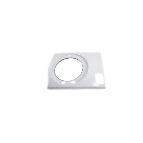 LG Part# AGL73772523 Front Panel Assembly - Genuine OEM