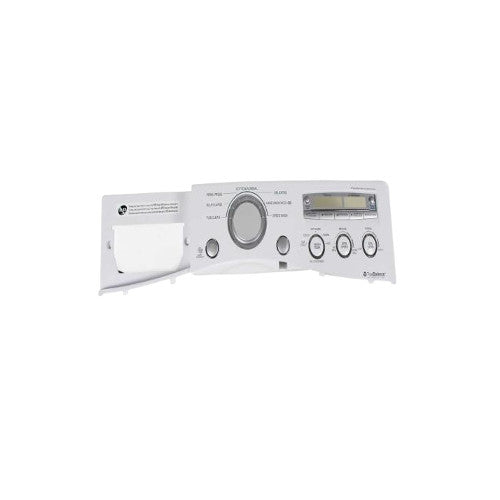 LG Part# AGL73856410 Touchpad Control Panel Assembly - Genuine OEM
