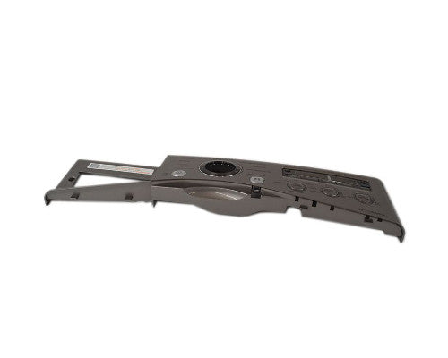 LG Part# AGL73856411 Control Panel Assembly (OEM)