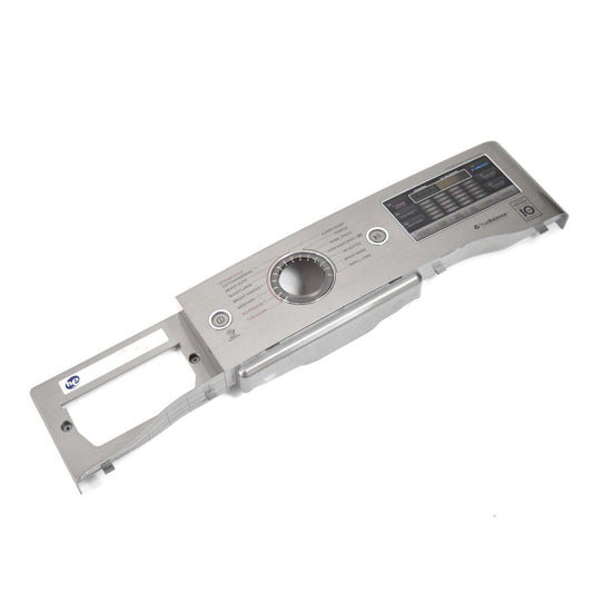 LG Part# AGL73954404 User Interface Control Panel - Genuine OEM