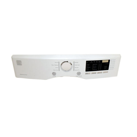 LG Part# AGL73959101 User Interface Control Panel - Genuine OEM