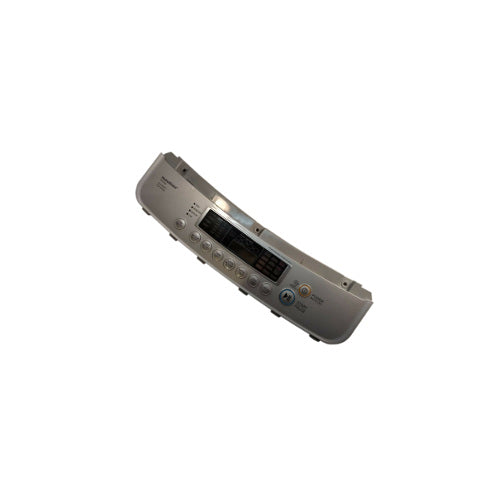 LG Part# AGL73959704 Front Panel Assembly - Genuine OEM