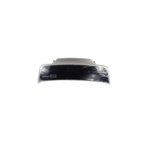 LG Part# AGL73961502 Rear Panel Assembly - Genuine OEM