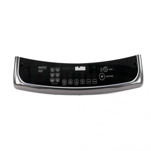 LG Part# AGL73961602 User Interface Control Panel - Genuine OEM