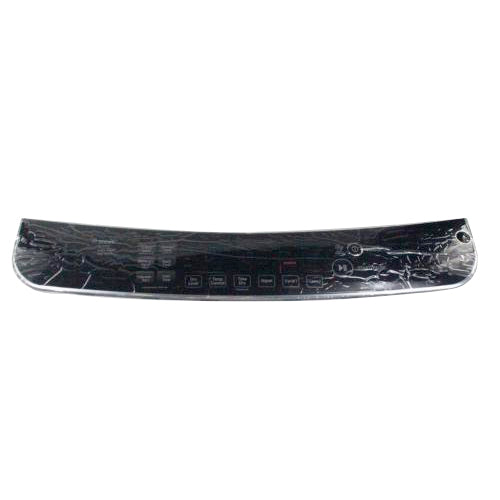 LG Part# AGL73961604 Panel Assembly - Genuine OEM