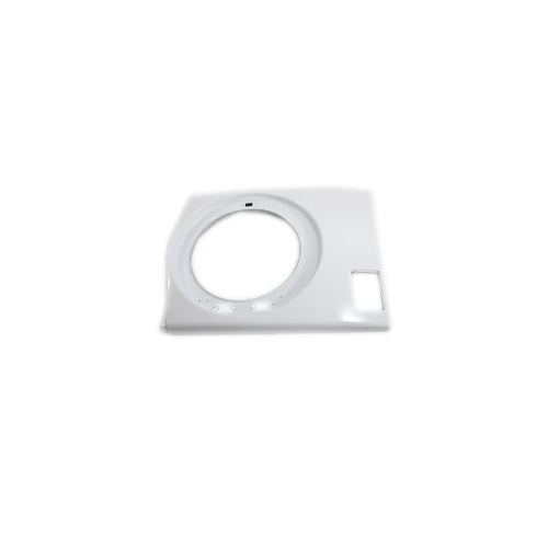LG Part# AGL73961619 Front Panel Assembly - Genuine OEM