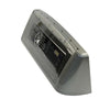 LG Part# AGL73961904 User Interface Control Panel - Genuine OEM