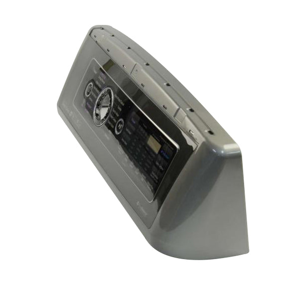 LG Part# AGL73961904 User Interface Control Panel - Genuine OEM