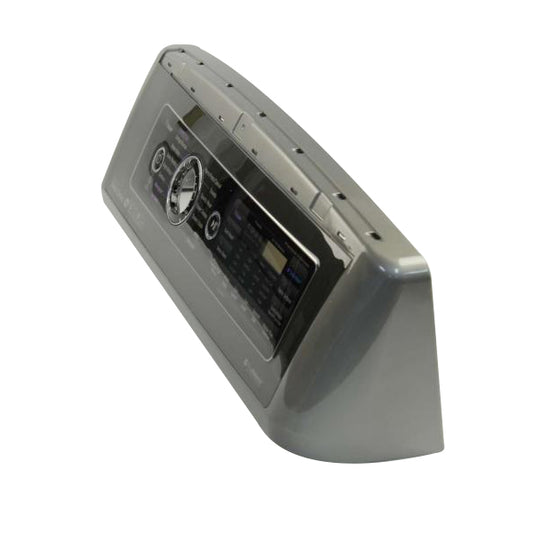 LG Part# AGL73961904 User Interface Control Panel - Genuine OEM