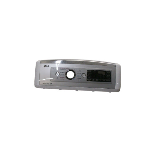 LG Part# AGL73961906 Front Panel Assembly - Genuine OEM