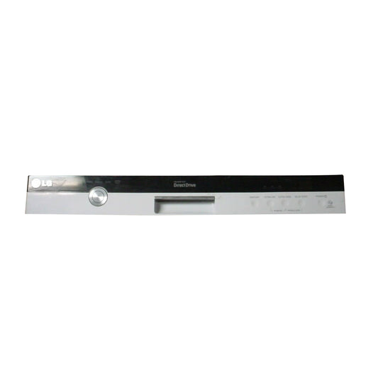 LG Part# AGL73974603 User Interface Control Panel - Genuine OEM