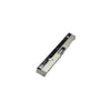 LG Part# AGL73974604 Touchpad Control Panel Assembly - Genuine OEM