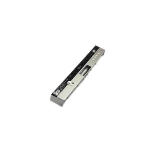 LG Part# AGL73974604 Touchpad Control Panel Assembly - Genuine OEM