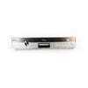 LG Part# AGL73974608 Direct Drive Control Panel - Genuine OEM