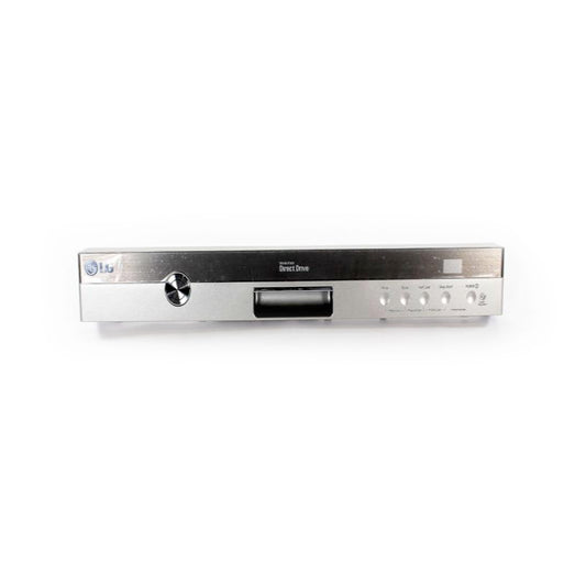 LG Part# AGL73974608 Direct Drive Control Panel - Genuine OEM