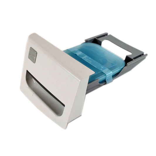 Sony Lid,Batt (B) - U-0081-334-U