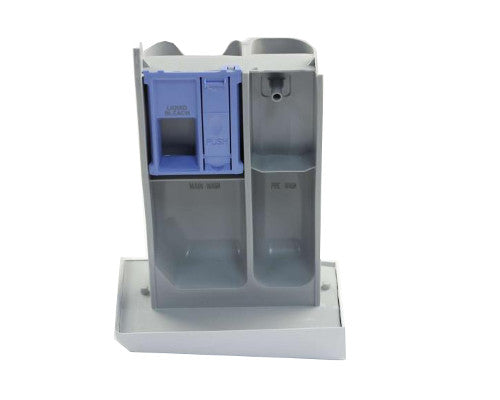 LG Part# AGL74074310 Panel Assembly,Drawer (OEM)