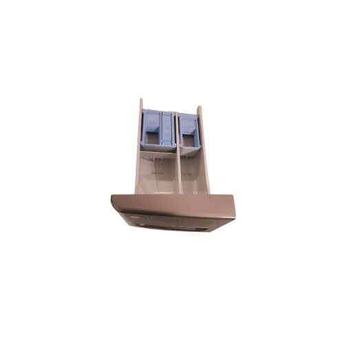 LG Part# AGL74074311 Drawer Panel Assembly - Genuine OEM