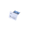 LG Part# AGL74074343 Drawer Panel Assembly - Genuine OEM