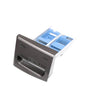 LG Part# AGL74074346 Drawer Panel Assembly - Genuine OEM