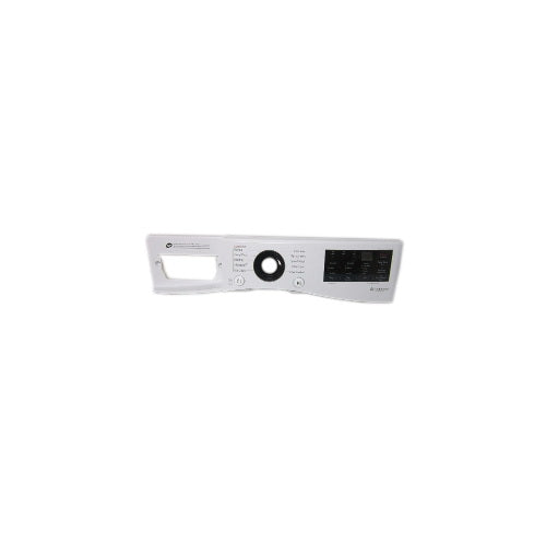 LG Part# AGL74078532 Touchpad Control Panel Assembly - Genuine OEM